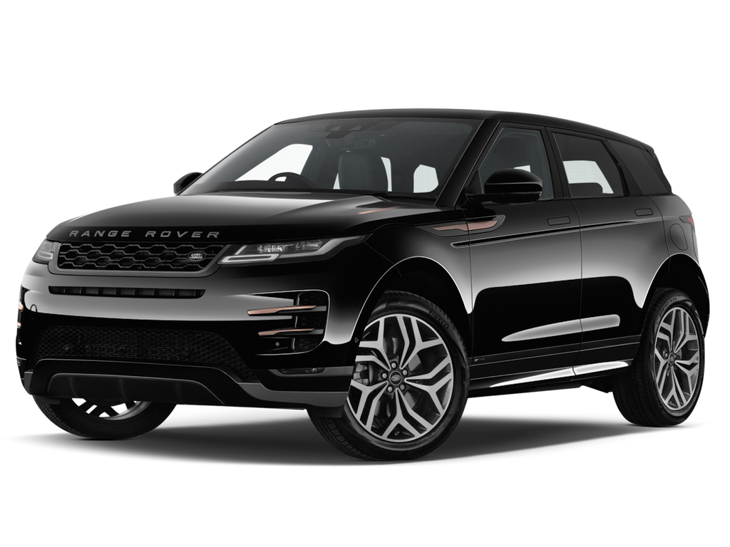 Evoque deals cheap